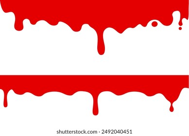 Red background. watermelon fruit. strawberries, tomatoes are a fruit. 
cherry, apple, raspberry red.