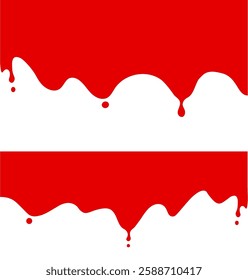 Red background. watermelon fruit. strawberries, tomatoes are a fruit. 
cherry, apple, raspberry red.