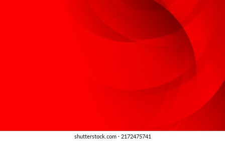 Fondo rojo. Olear fondo abstracto. Se puede usar en diseño de portada, diseño de libros, banner, afiche, publicidad. 