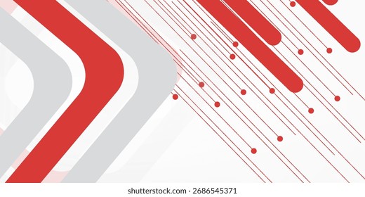 red, background, white, black, line, wave, corporate, brochure, texture, abstract, stripe, pattern, vector, graphic, banner, curve, template, light, 