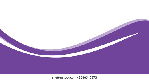 vermelho, fundo, branco, preto, linha, onda, corporativo, brochura, textura, abstrato, faixa, padrão, vetor, gráfico, faixa, curva, modelo, luz, 