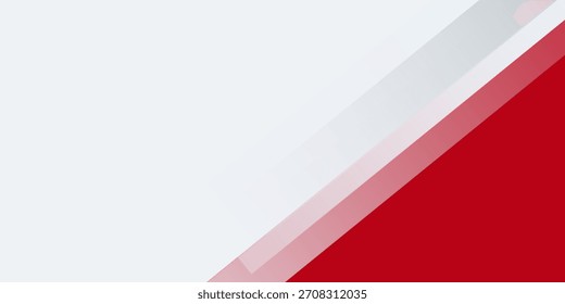 red, background, white, black, line, wave, corporate, brochure, texture, abstract, stripe, pattern, vector, graphic, banner, curve, template, light, 