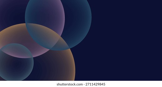 red, background, white, black, line, wave, corporate, brochure, texture, abstract, stripe, pattern, vector, graphic, banner, curve, template, light, 
