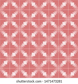 Red backgrounds seamless background. Can be used for fabrics, wallpapers, web design and more.