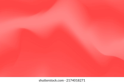 RED BACKGRUOND ABSTRACK GRADIENT,SUITABLE FOR YOUR NEEDS