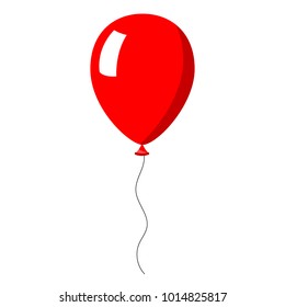 713,049 Balloon Cartoon Images, Stock Photos & Vectors | Shutterstock