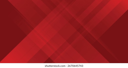 red banner background.abstract background modern best seller trending background