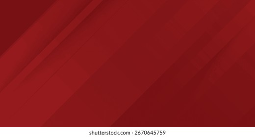 red banner background.abstract background modern best seller trending background