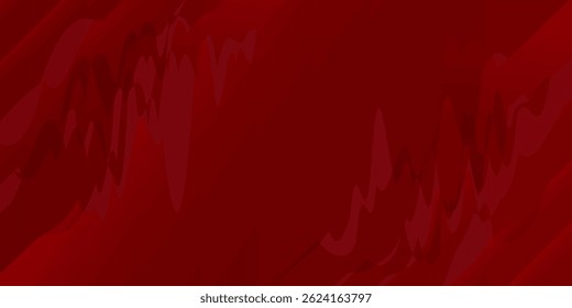 Anuncio rojo background.abstract background.colorful.slash efecto .memphis .eps 10