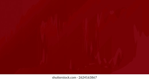 fundo de banner vermelho.resumo fundo.colorido.barra efeito .memphis .eps 10