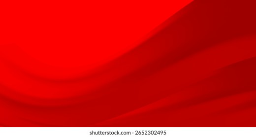 Anuncio rojo background.abstract background.colorful.slash efecto .memphis. Ilustración vectorial moderna eps 10