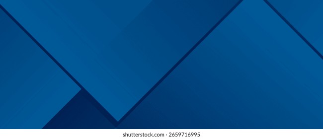 fundo de banner vermelho.resumo fundo.colorido.barra efeito .memphis .eps 10