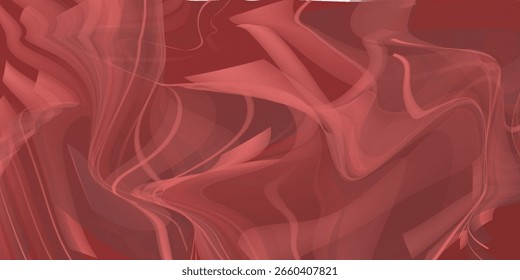 Anuncio rojo background.abstract background.colorful.slash efecto .memphis .eps 10