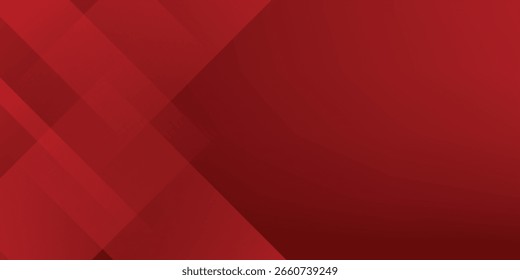 Anuncio rojo background.abstract background.colorful.slash efecto .memphis .eps 10