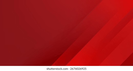 fundo de banner vermelho.resumo fundo.colorido.barra efeito .memphis .eps 10