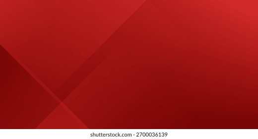 Anuncio rojo background.abstract background.colorful.slash efecto .memphis .eps 10
