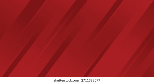 Anuncio rojo background.abstract background.colorful.slash efecto .memphis .eps 10