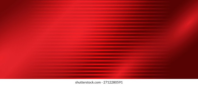 Anuncio rojo background.abstract background.colorful.slash efecto .memphis .eps 10