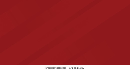 Anuncio rojo background.abstract background.colorful.slash efecto .memphis .eps 10