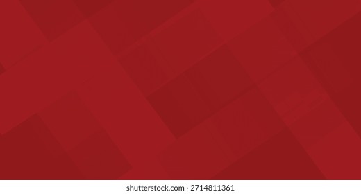 Anuncio rojo background.abstract background.colorful.slash efecto .memphis .eps 10
