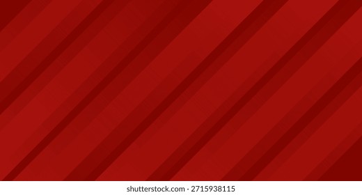 Anuncio rojo background.abstract background.colorful.slash efecto .memphis .eps 10