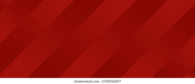 Anuncio rojo background.abstract background.colorful.slash efecto .memphis .eps 10