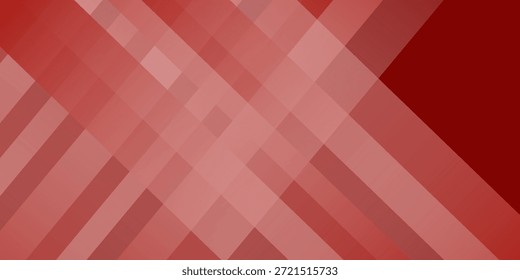Anuncio rojo background.abstract background.colorful.slash efecto .memphis .eps 10