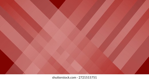 Anuncio rojo background.abstract background.colorful.slash efecto .memphis .eps 10