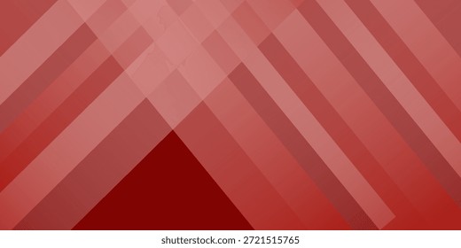 Anuncio rojo background.abstract background.colorful.slash efecto .memphis .eps 10