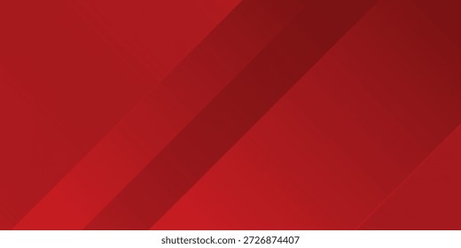 Anuncio rojo background.abstract background.colorful.slash efecto .memphis .eps 10