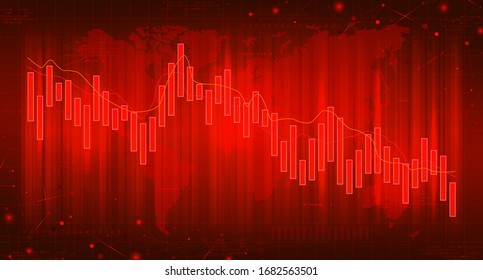 126,095 Virtual chart Images, Stock Photos & Vectors | Shutterstock