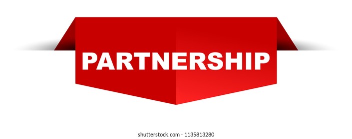 red banner partnership