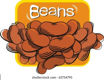 Red Beans