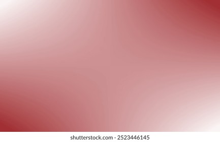 Red berry gradient background texture. Modern dynamic color design for poster, banner, brochure, branding, advertising, surface, backdrop, decorative, cover, landing page
