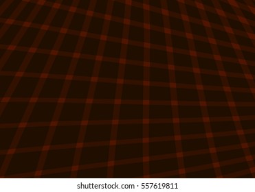 red and black abstract background