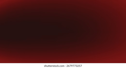 Abstrato vermelho e preto abstrato suave gradação fundo abstrato