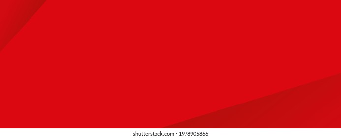 red and black background design. vector illustration