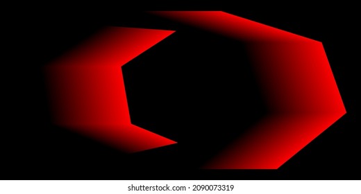 red black background, great for making banner background, wallpaper etc
