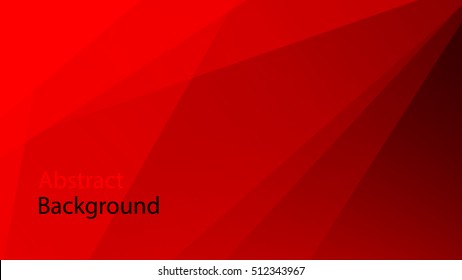 Red Gaming Background Images Stock Photos Vectors Shutterstock
