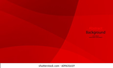 562,632 Red Background Picture Images, Stock Photos & Vectors ...