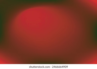 Red, and black color combination gradient background design.