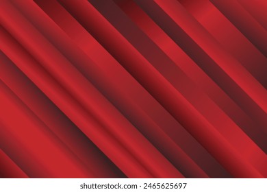 Red, and black color combinatoin gradient bacjkground design.Red, and black color linear type of gradient background.