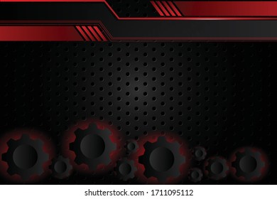 192,714 Red engineer Images, Stock Photos & Vectors | Shutterstock