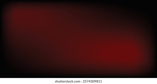 Red Black gradient background, social media, post design background, restaurant background, High resolution, social media background, vector, Landscape.

