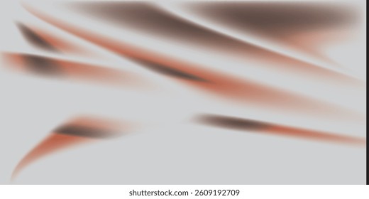red black grainy gradient abstract background, noise texture effect.