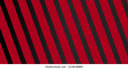 red black grey contrast background. Vector abstract graphic design screen savers, web page,