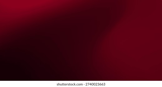 Fondo degradado malla lujo