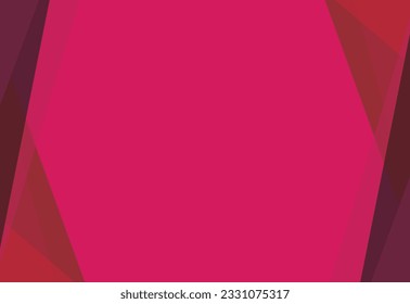 Red and black modern abstract background design. Colorful Background design vector eps.