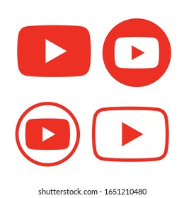 11,810 Live streaming logo Images, Stock Photos & Vectors | Shutterstock