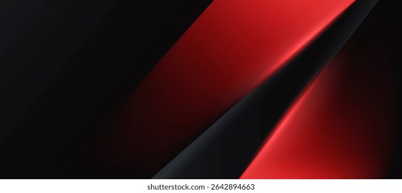 Ilustración vectorial fondo elegante